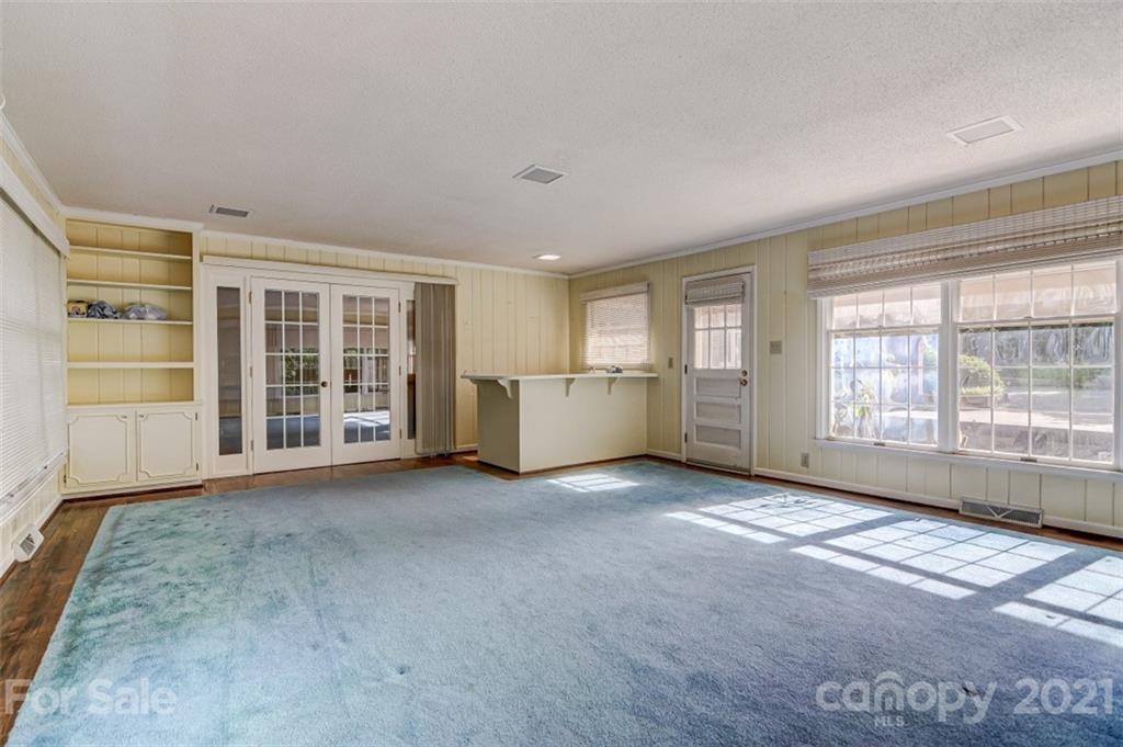 1517 Laurel Lane Gastonia NC 28054