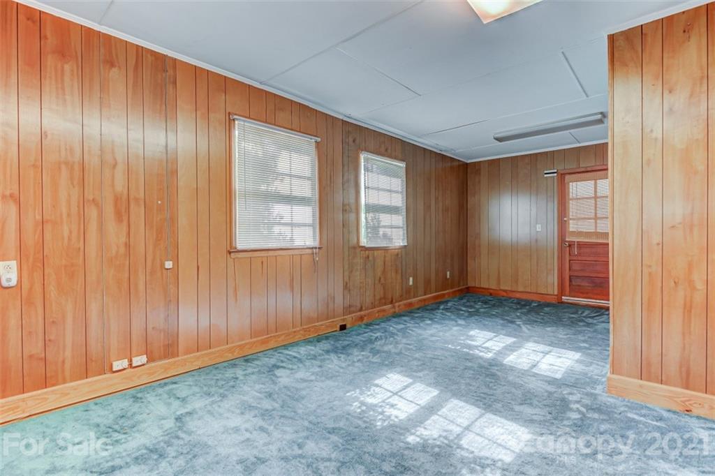 1517 Laurel Lane Gastonia NC 28054