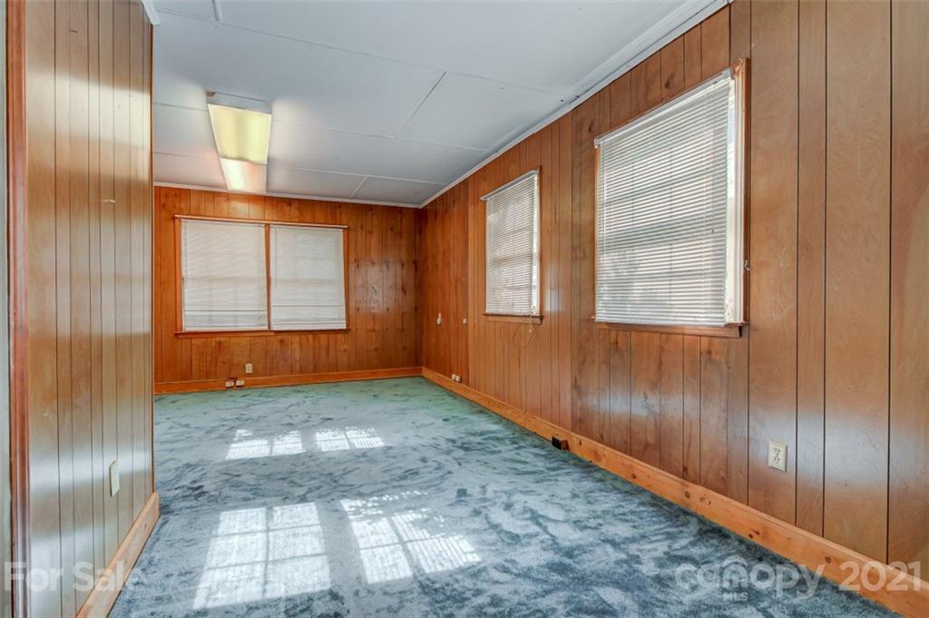 1517 Laurel Lane Gastonia NC 28054