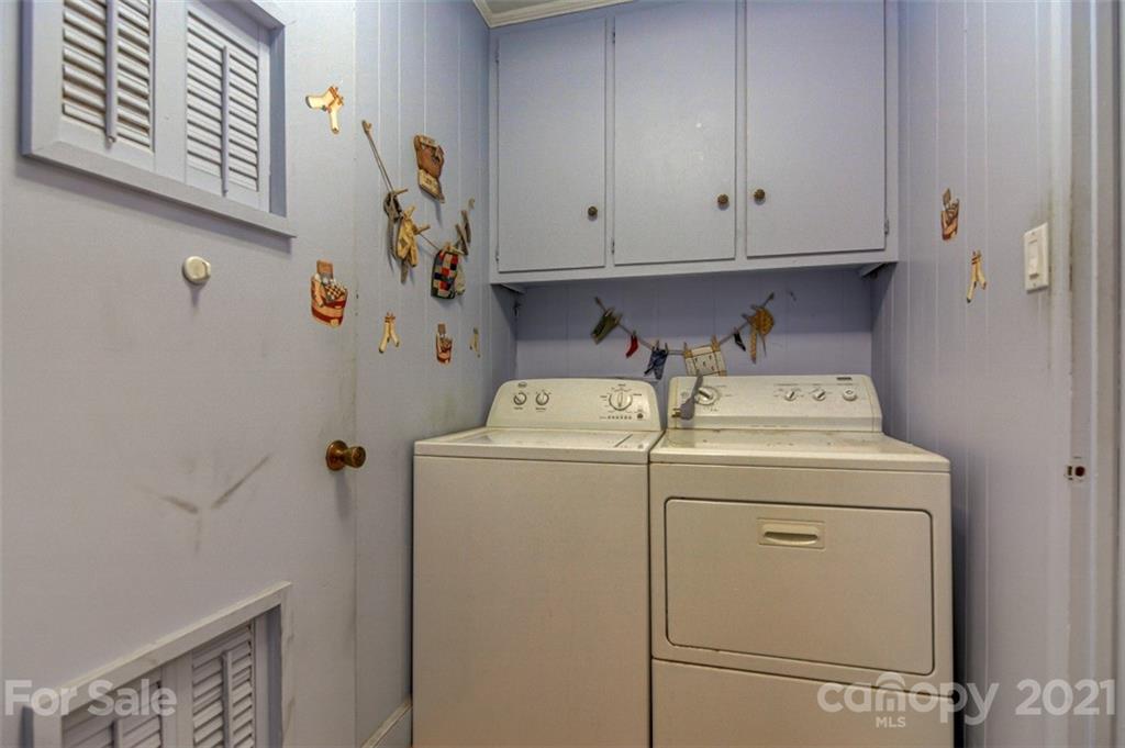 1517 Laurel Lane Gastonia NC 28054