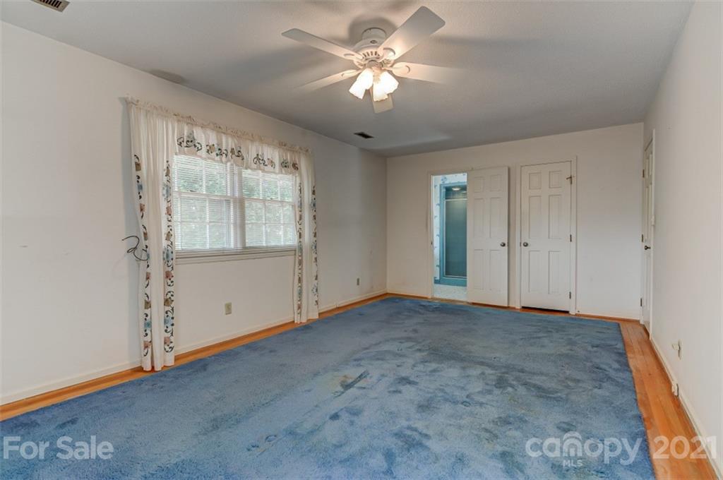 1517 Laurel Lane Gastonia NC 28054