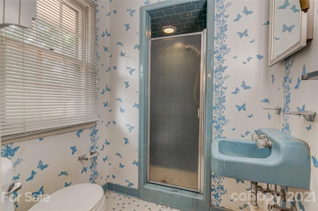 1517 Laurel Lane Gastonia NC 28054