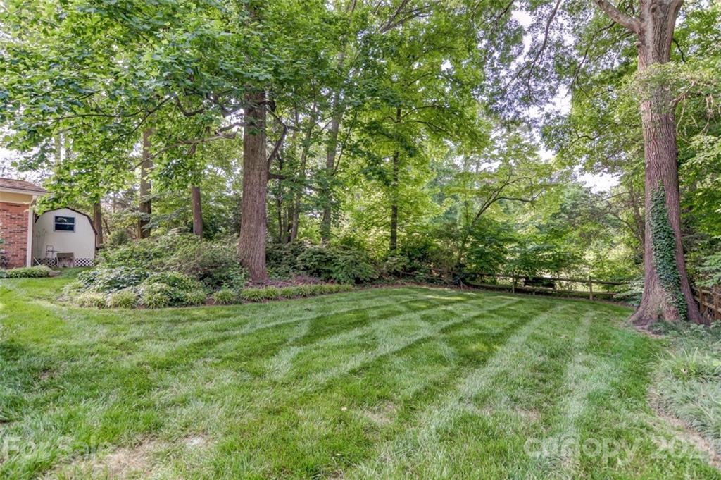 1517 Laurel Lane Gastonia NC 28054