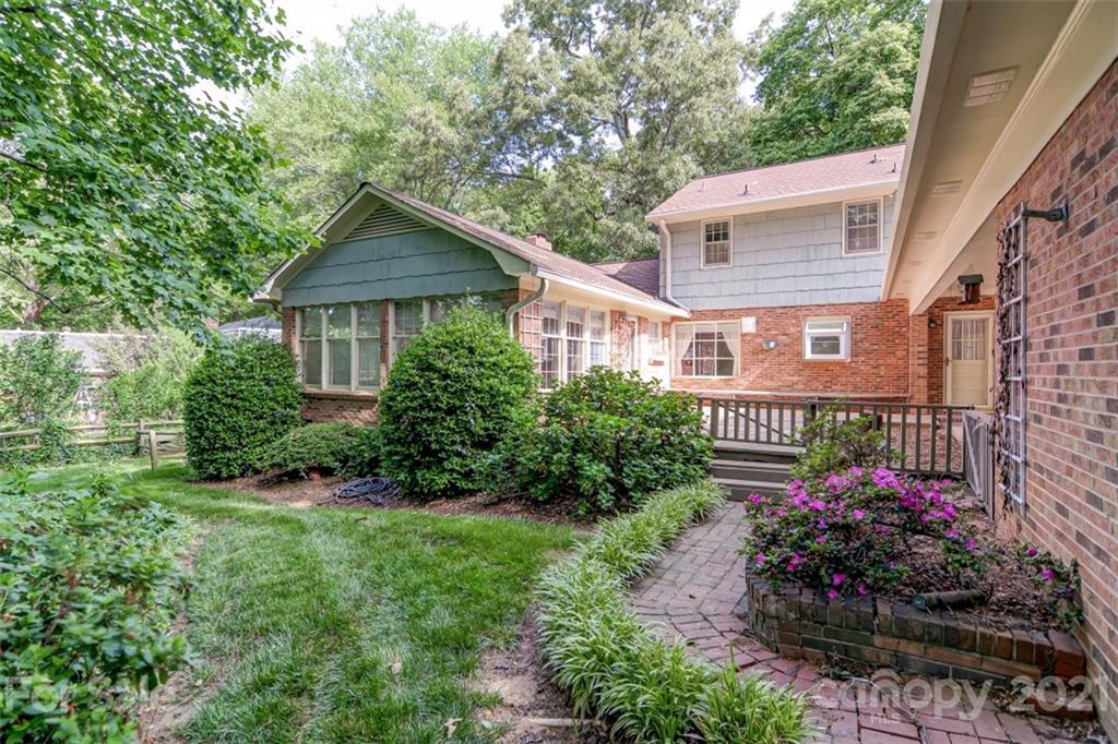 1517 Laurel Lane Gastonia NC 28054
