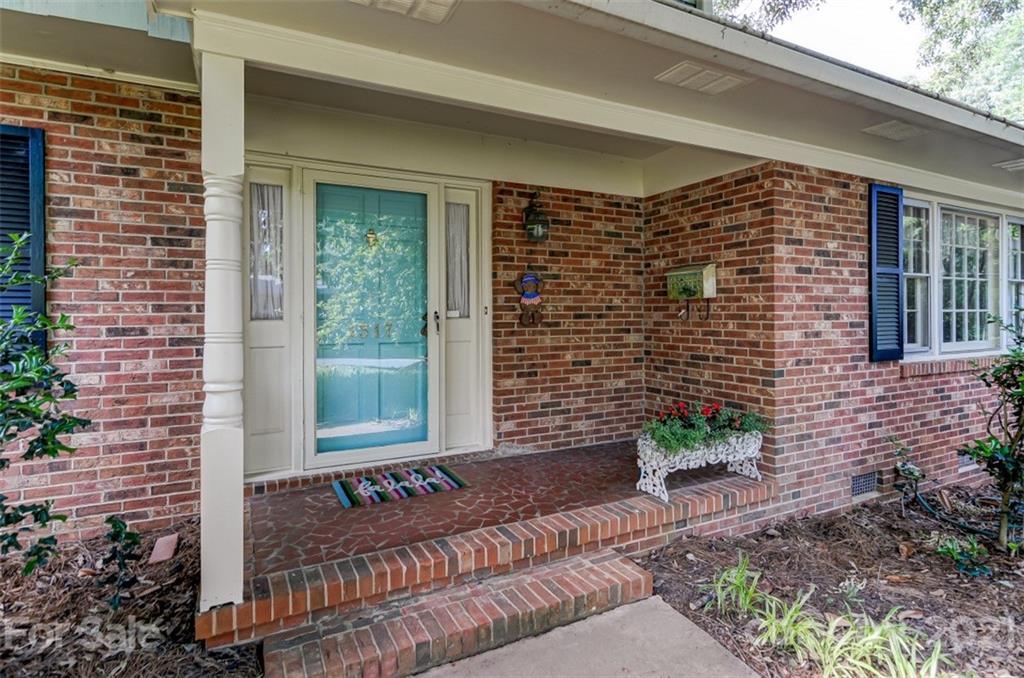 1517 Laurel Lane Gastonia NC 28054