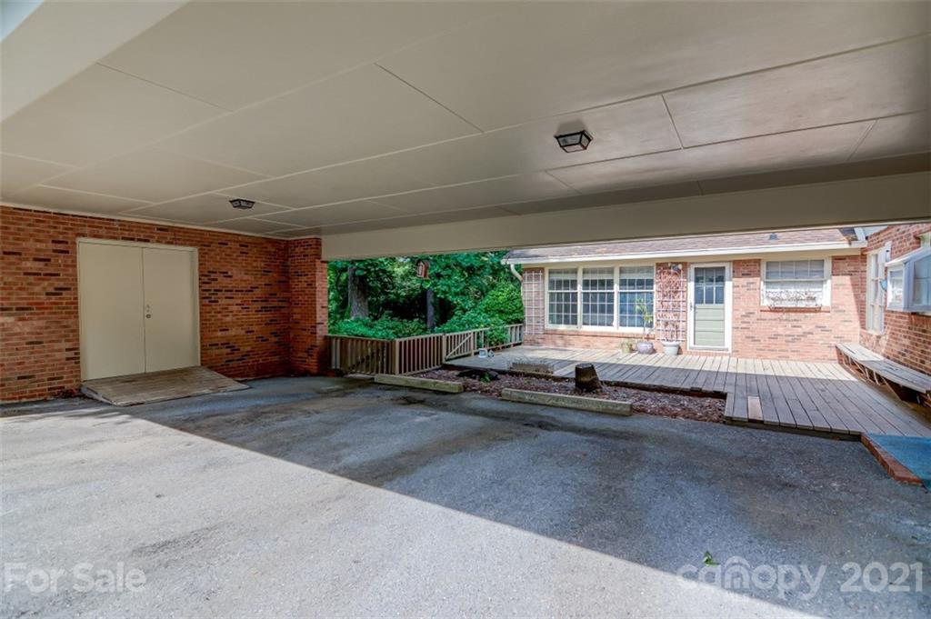 1517 Laurel Lane Gastonia NC 28054