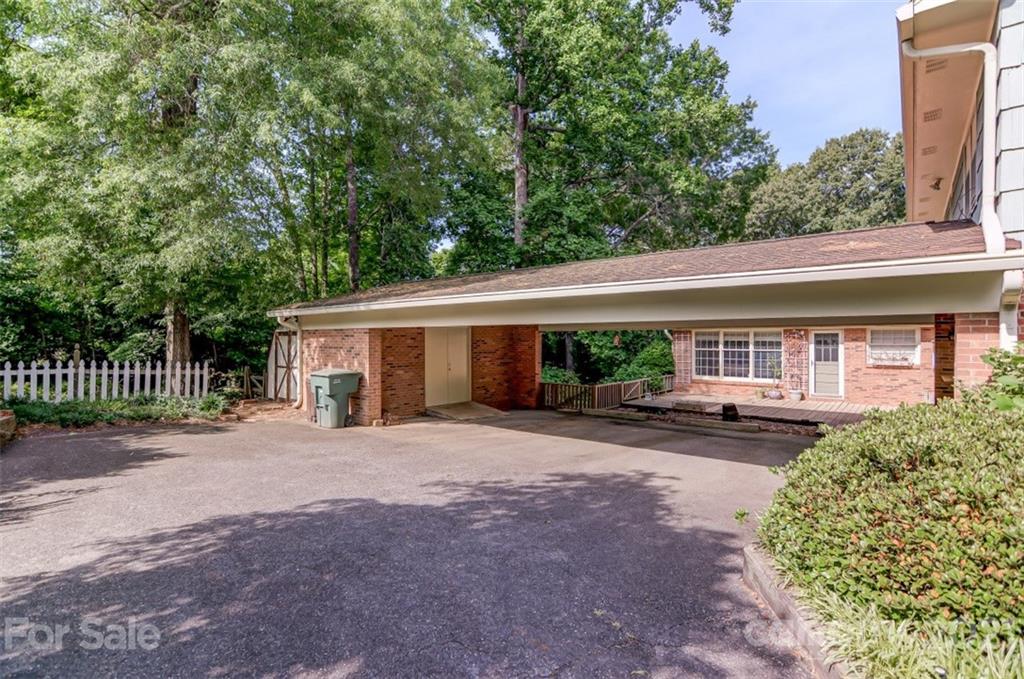 1517 Laurel Lane Gastonia NC 28054