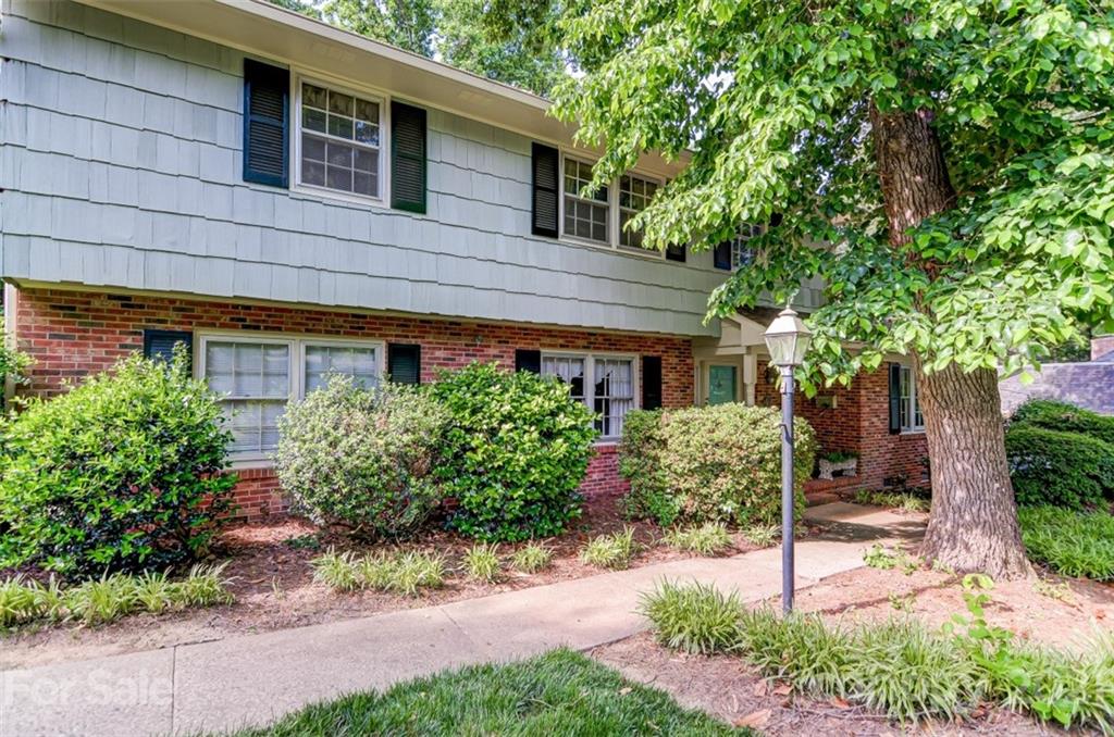1517 Laurel Lane Gastonia NC 28054