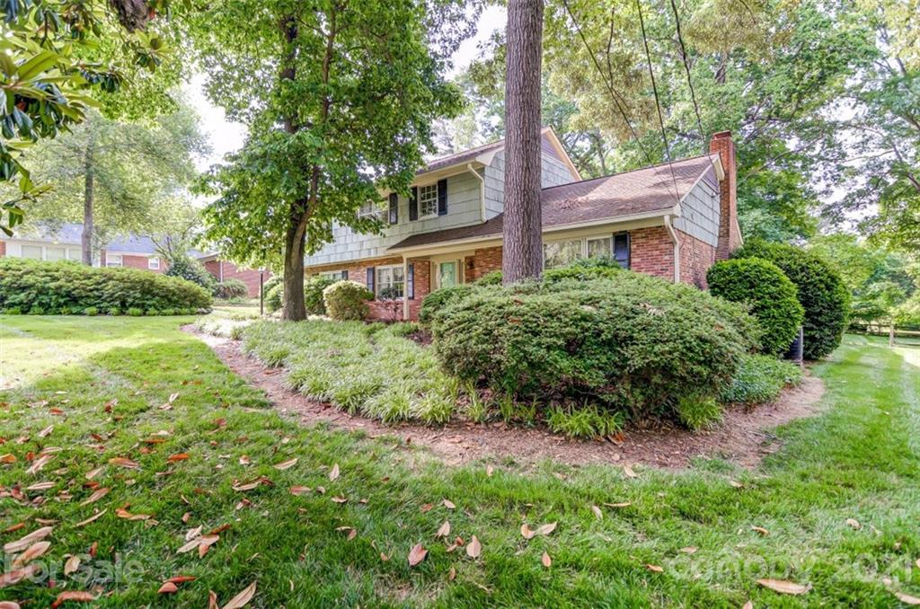 1517 Laurel Lane Gastonia NC 28054