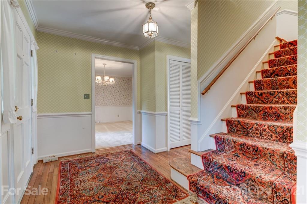 1517 Laurel Lane Gastonia NC 28054