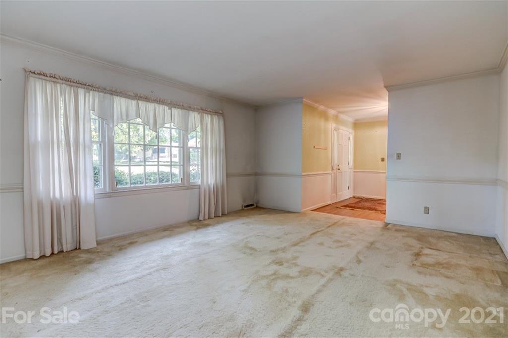 1517 Laurel Lane Gastonia NC 28054