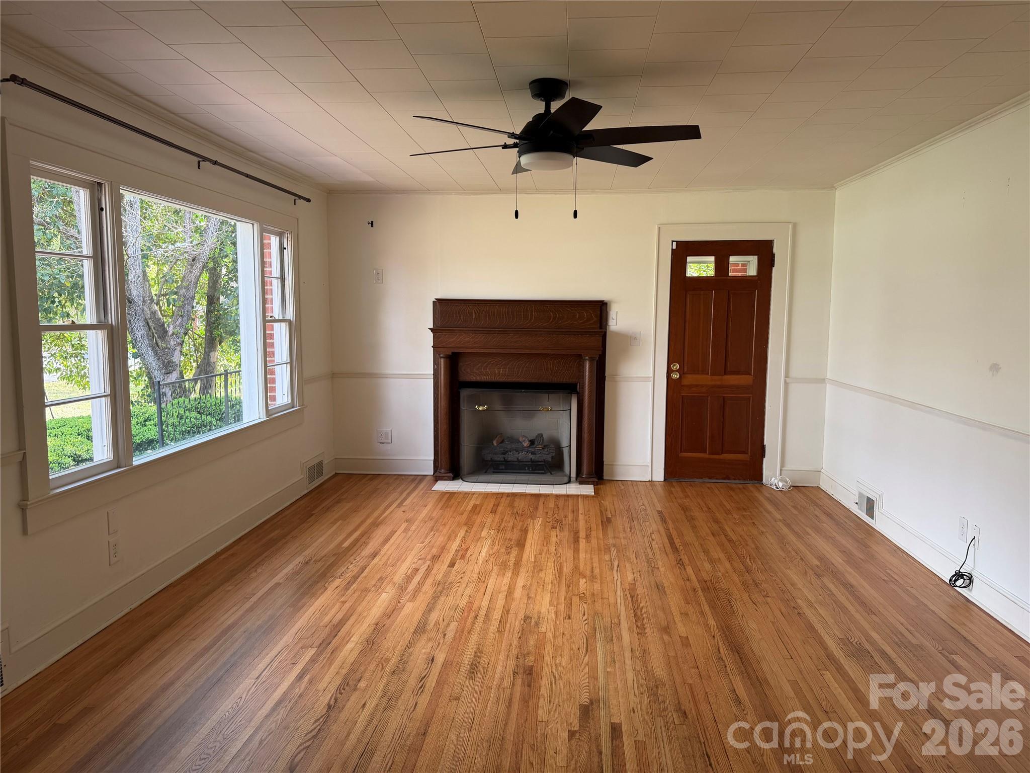 1631 Maple Avenue Albemarle NC 28001