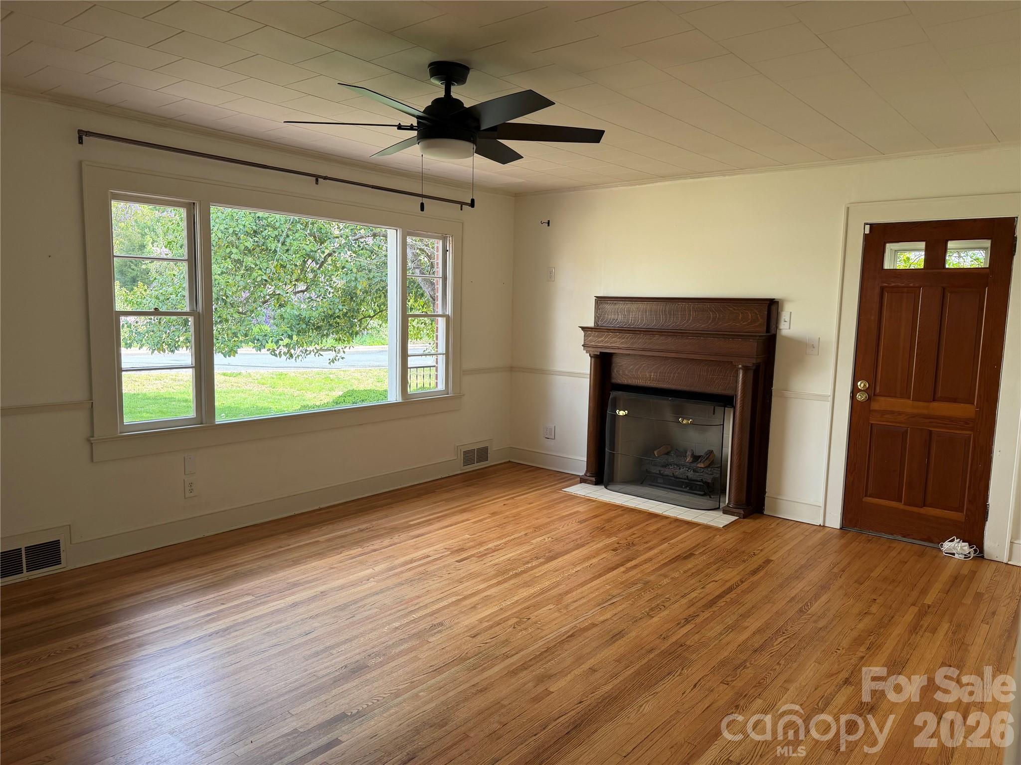 1631 Maple Avenue Albemarle NC 28001