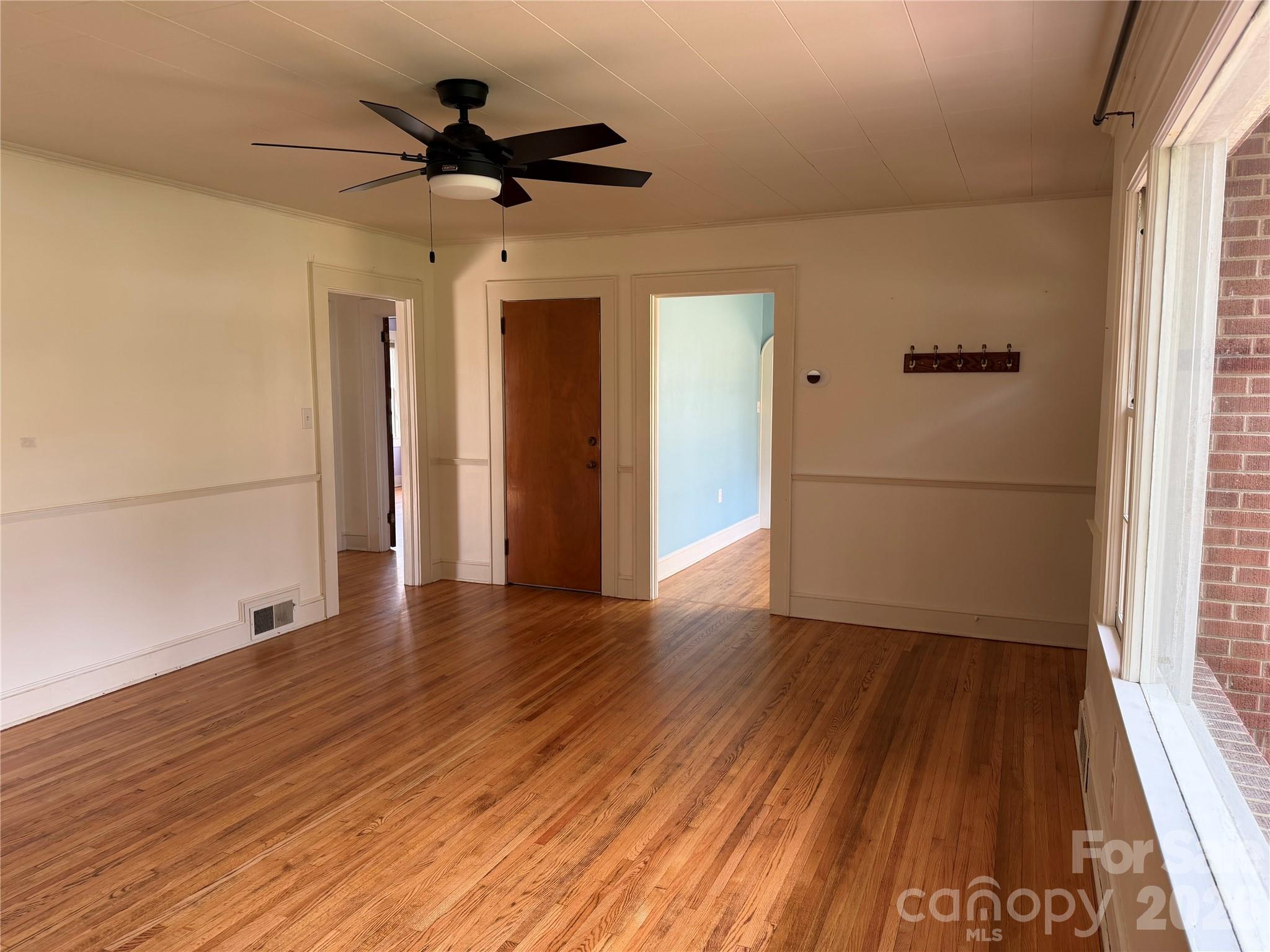 1631 Maple Avenue Albemarle NC 28001