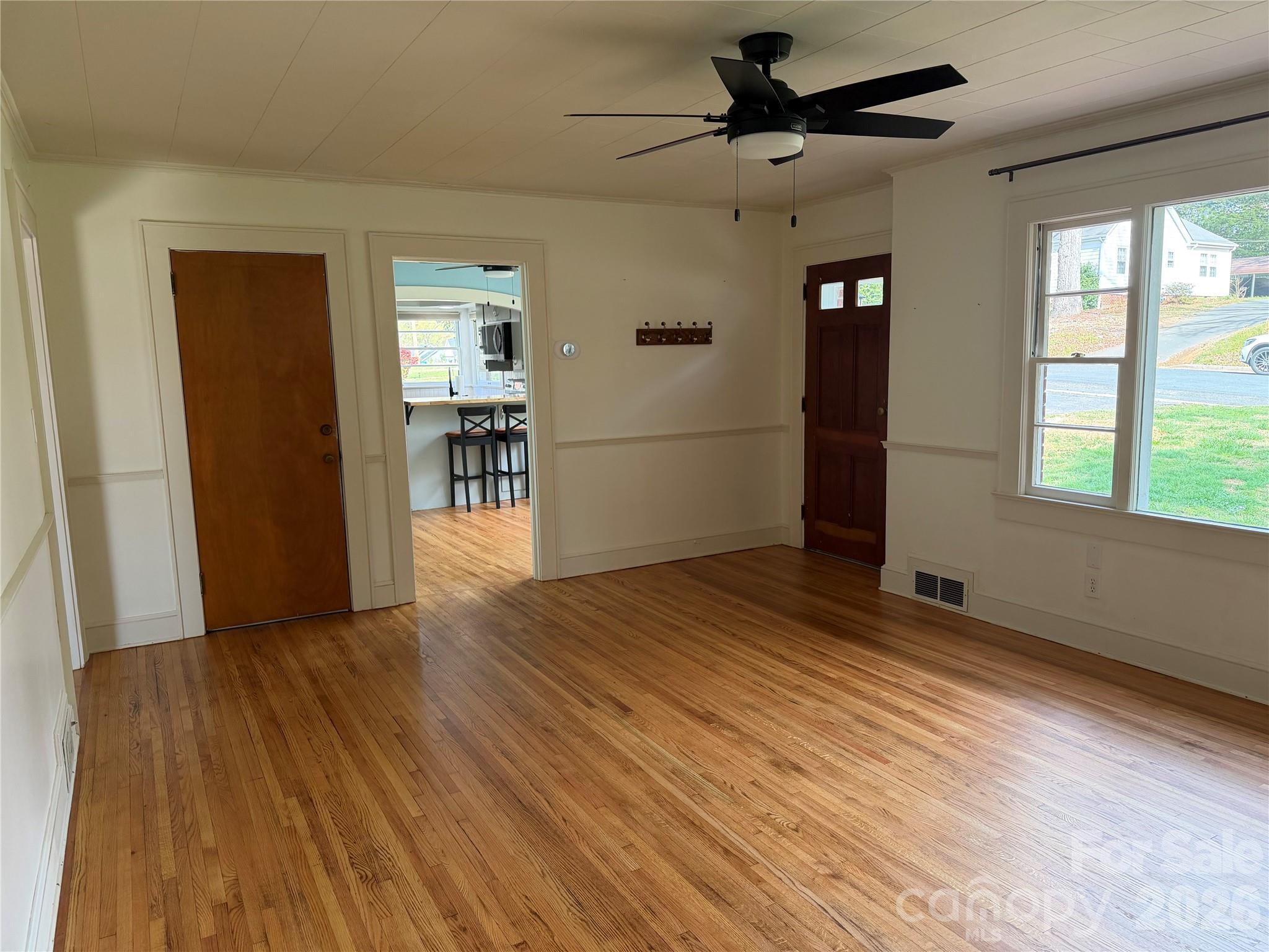 1631 Maple Avenue Albemarle NC 28001