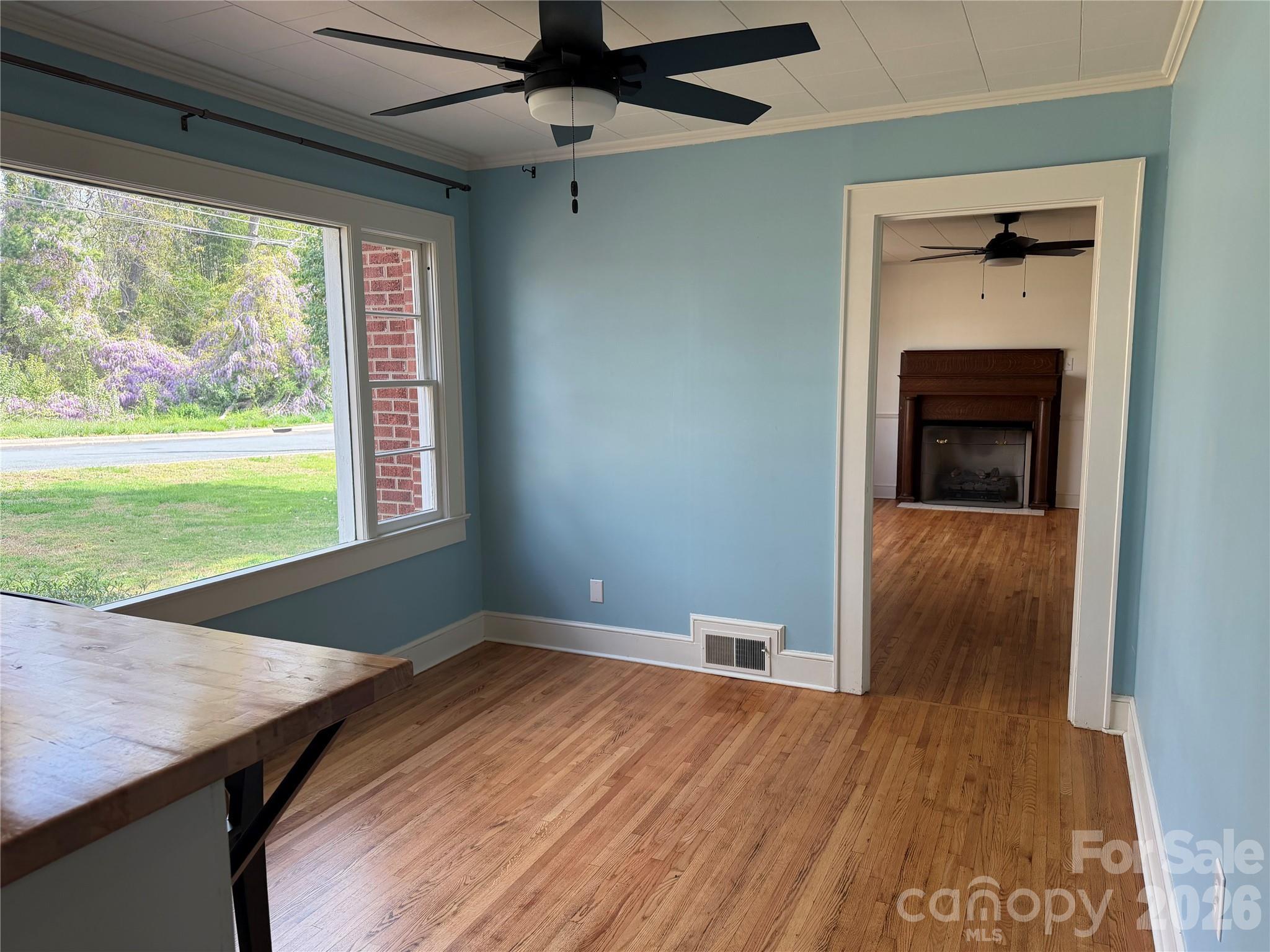 1631 Maple Avenue Albemarle NC 28001