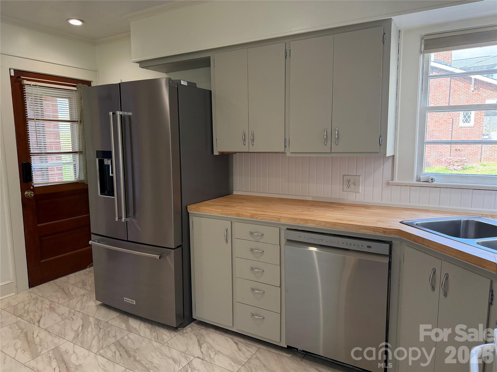 1631 Maple Avenue Albemarle NC 28001