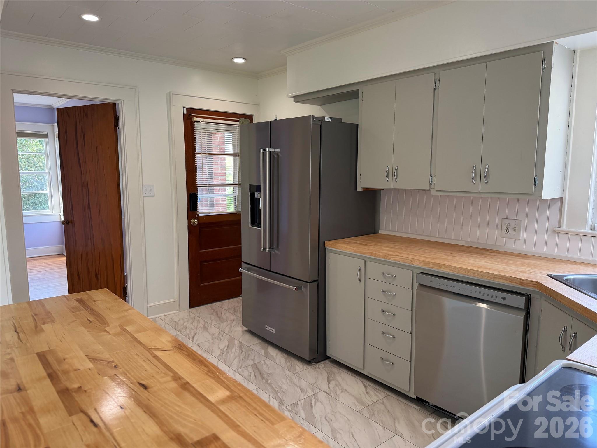 1631 Maple Avenue Albemarle NC 28001