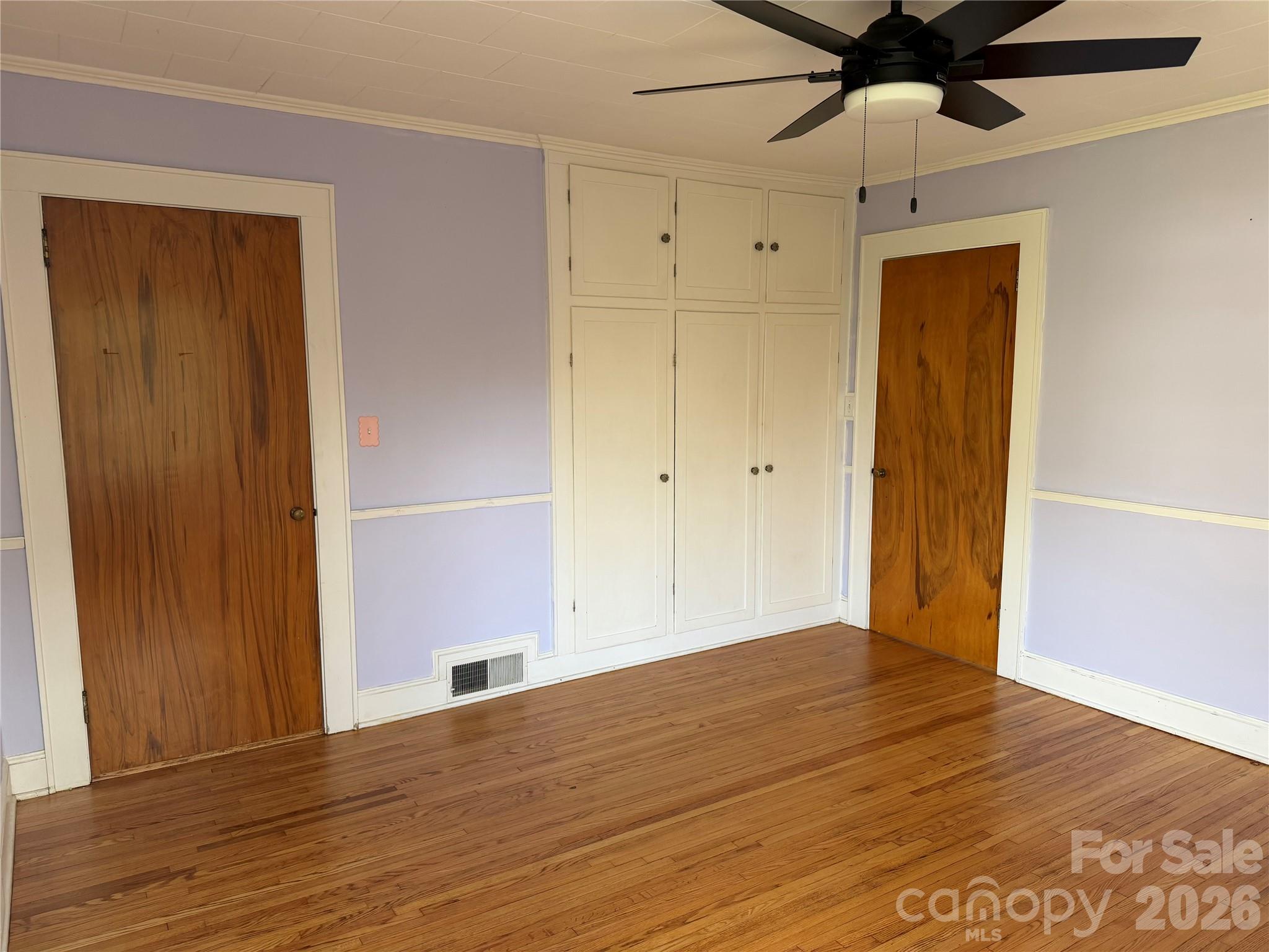 1631 Maple Avenue Albemarle NC 28001