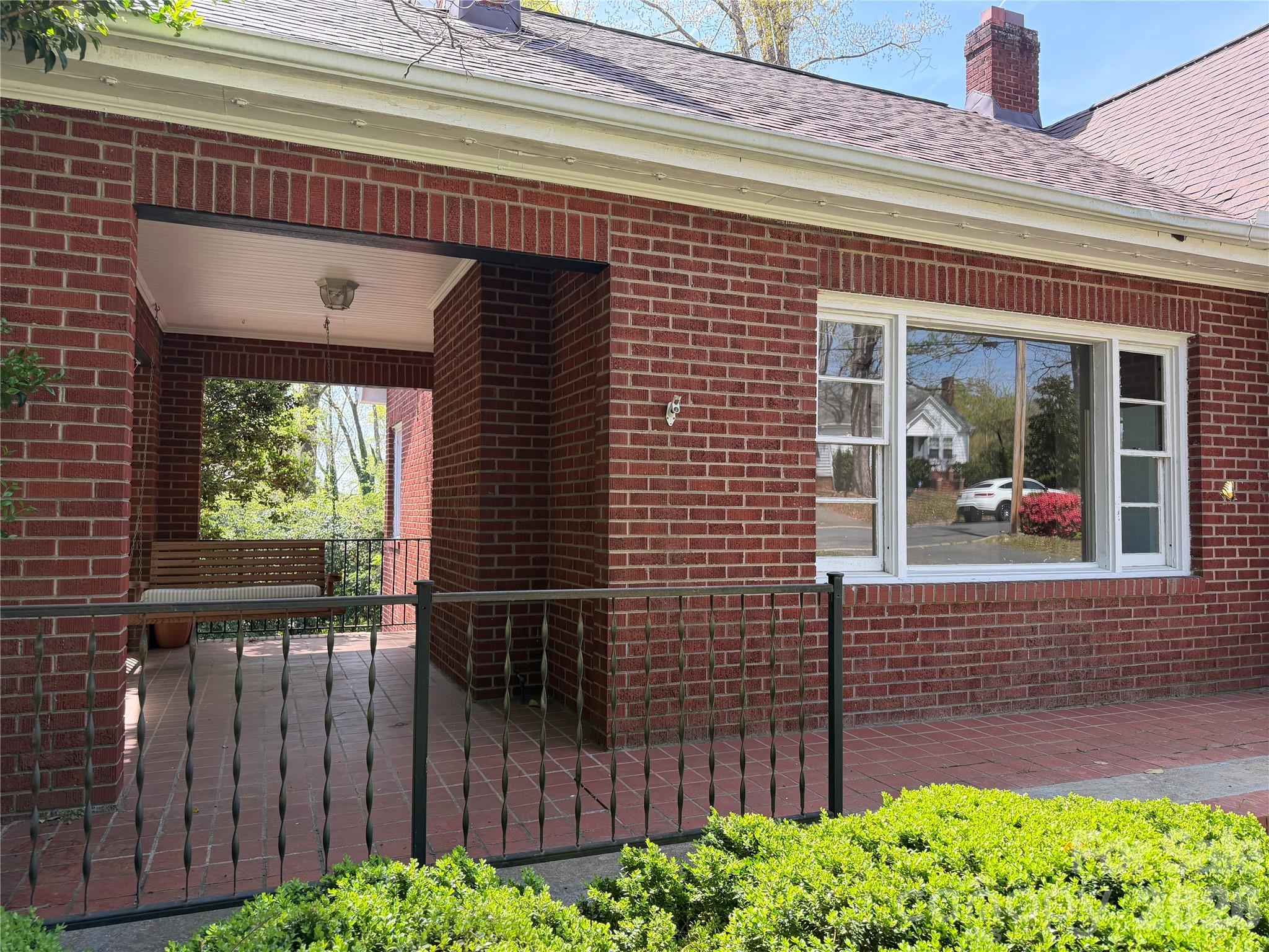 1631 Maple Avenue Albemarle NC 28001