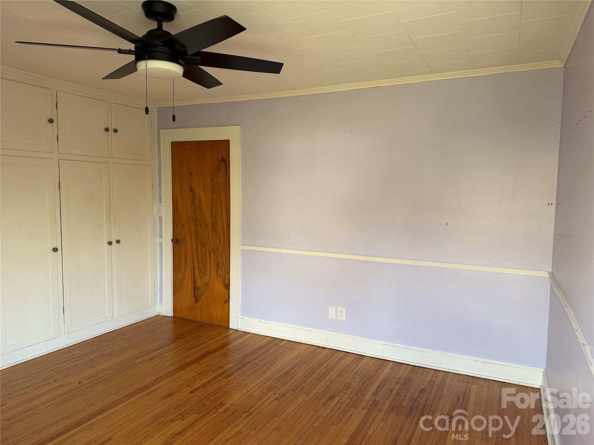 1631 Maple Avenue Albemarle NC 28001