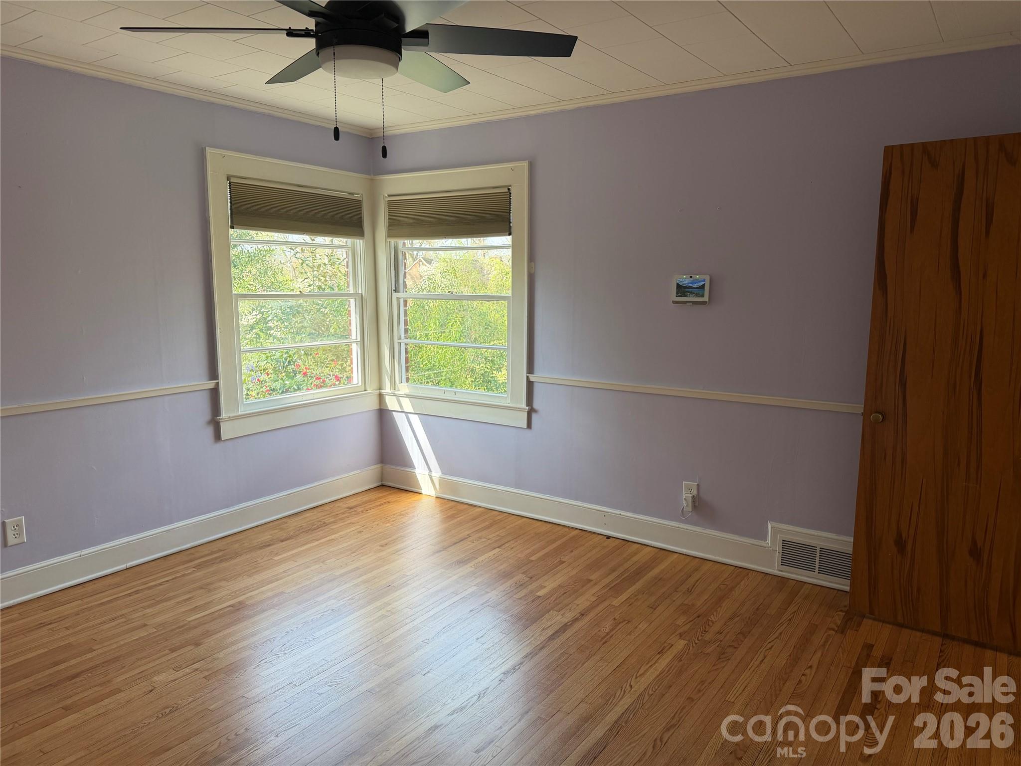 1631 Maple Avenue Albemarle NC 28001