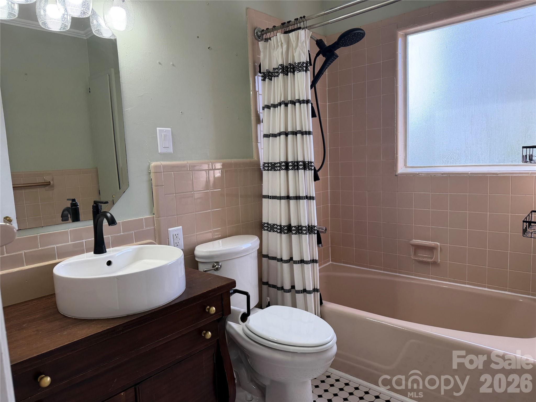 1631 Maple Avenue Albemarle NC 28001