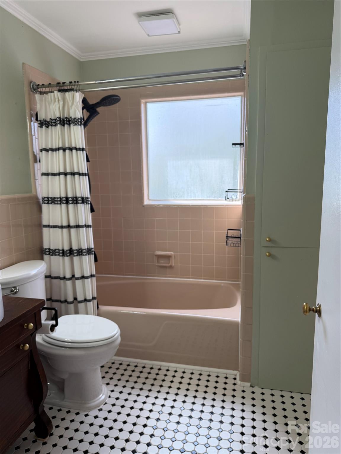 1631 Maple Avenue Albemarle NC 28001