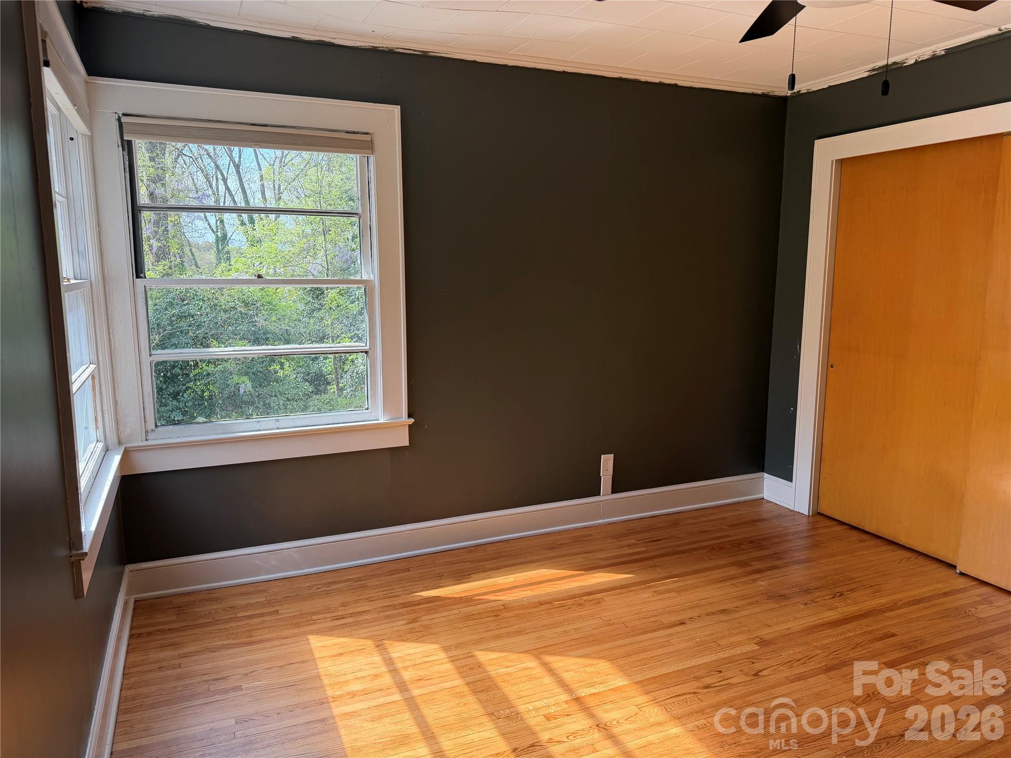 1631 Maple Avenue Albemarle NC 28001