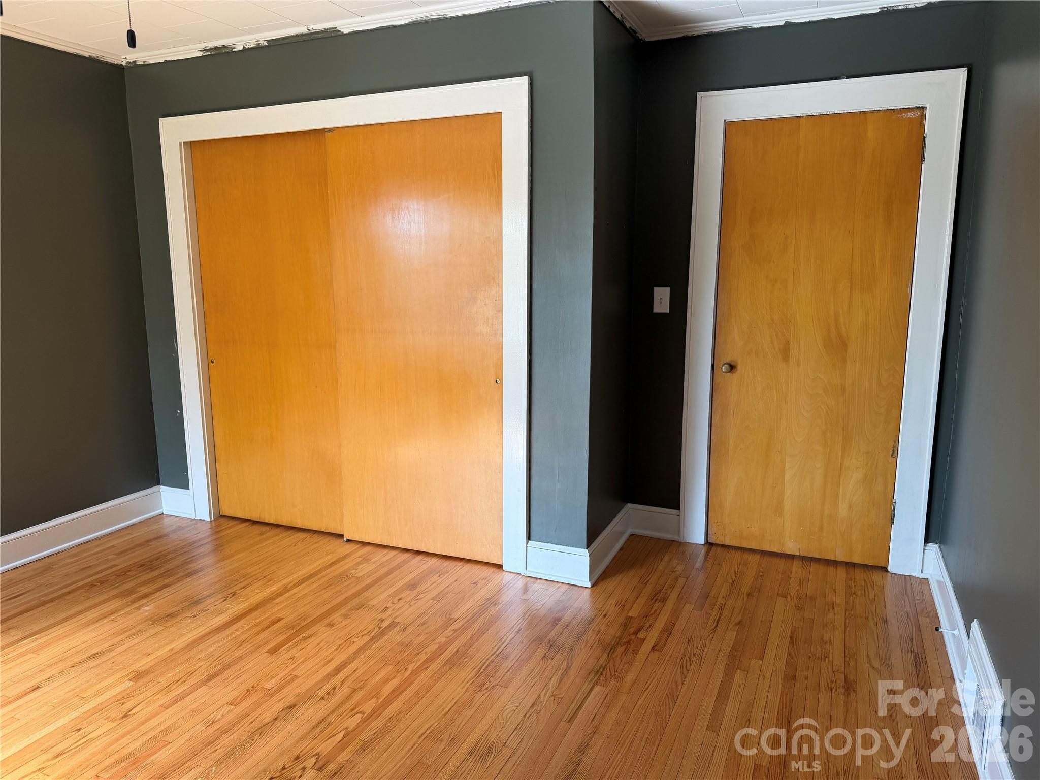 1631 Maple Avenue Albemarle NC 28001