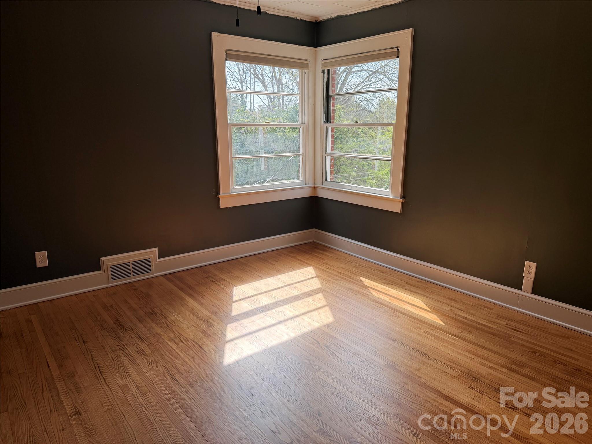 1631 Maple Avenue Albemarle NC 28001