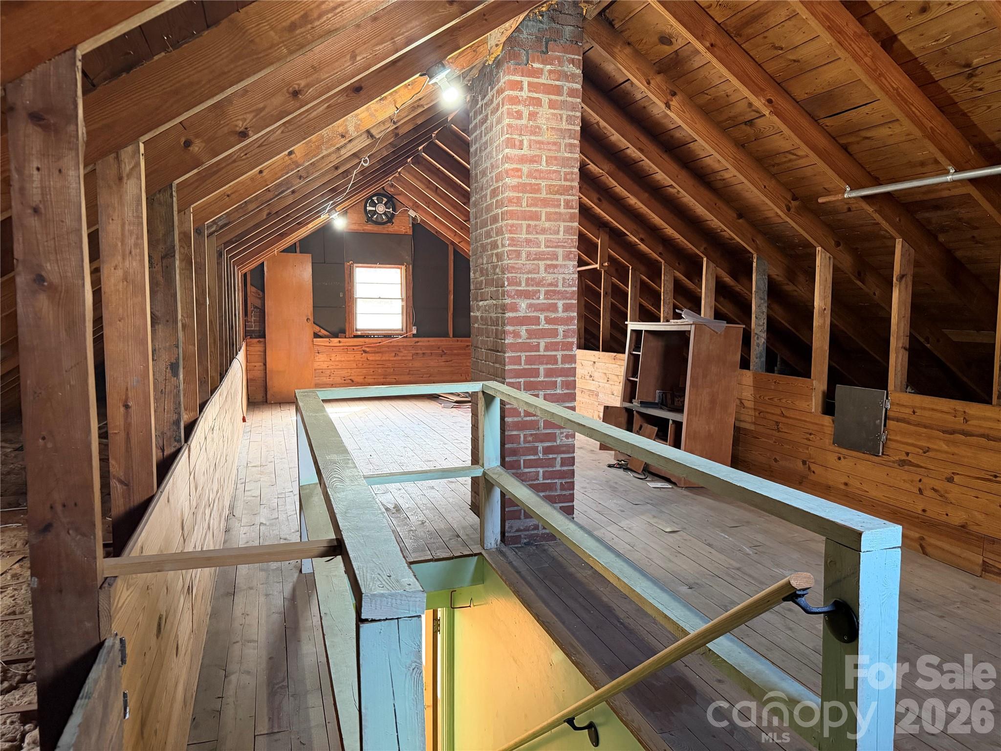 1631 Maple Avenue Albemarle NC 28001