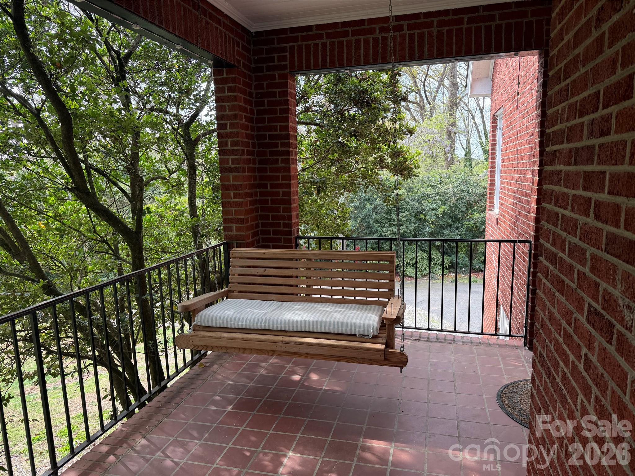 1631 Maple Avenue Albemarle NC 28001