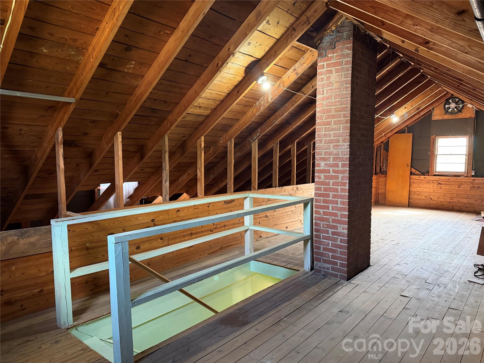 1631 Maple Avenue Albemarle NC 28001