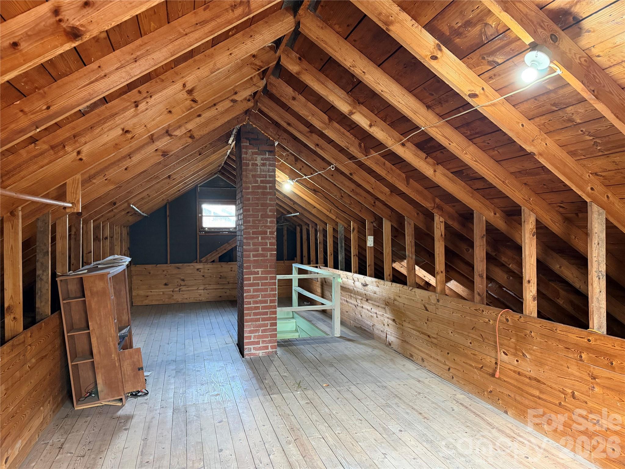 1631 Maple Avenue Albemarle NC 28001