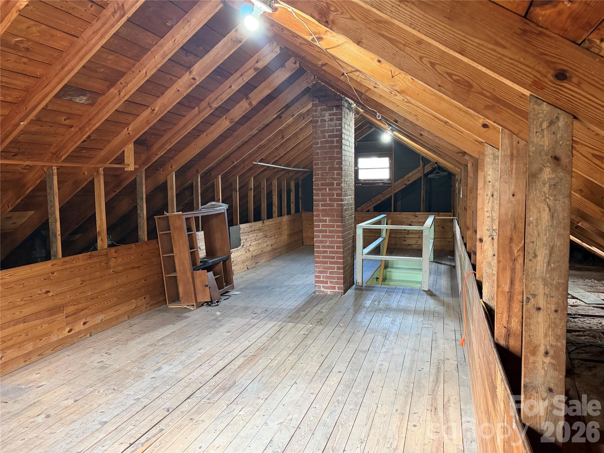 1631 Maple Avenue Albemarle NC 28001