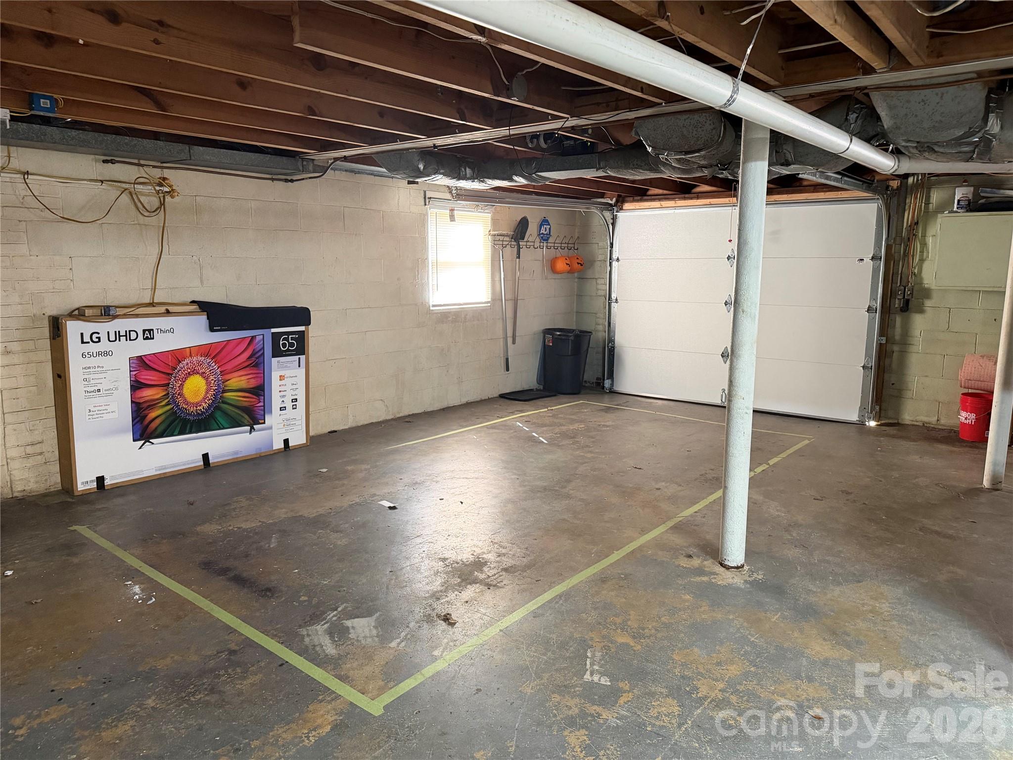 1631 Maple Avenue Albemarle NC 28001