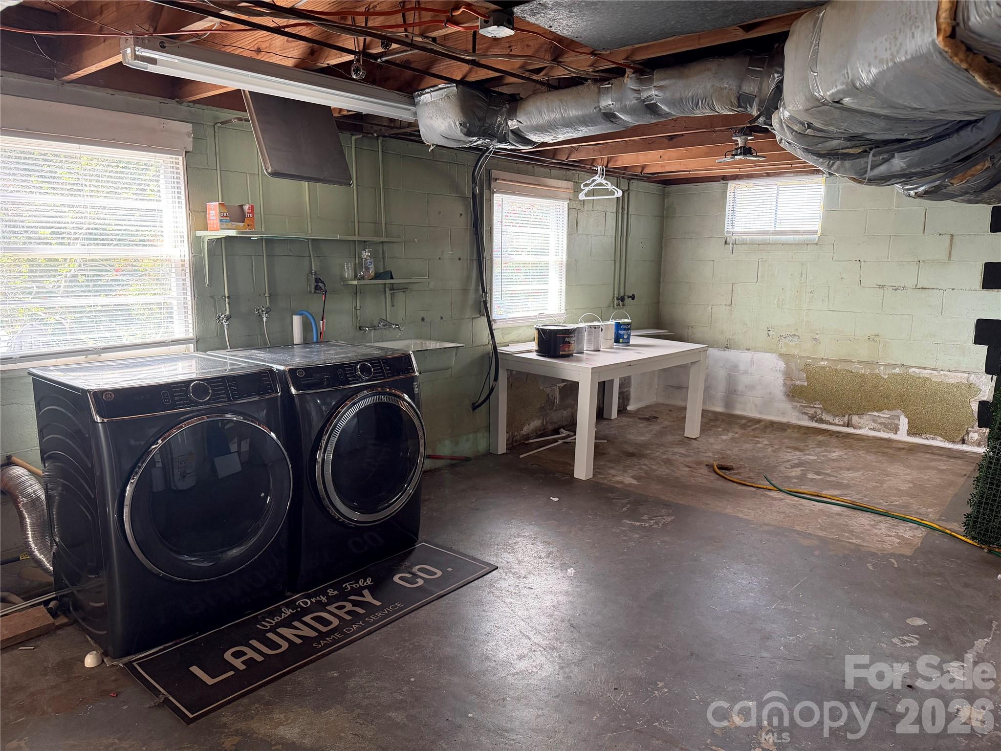 1631 Maple Avenue Albemarle NC 28001