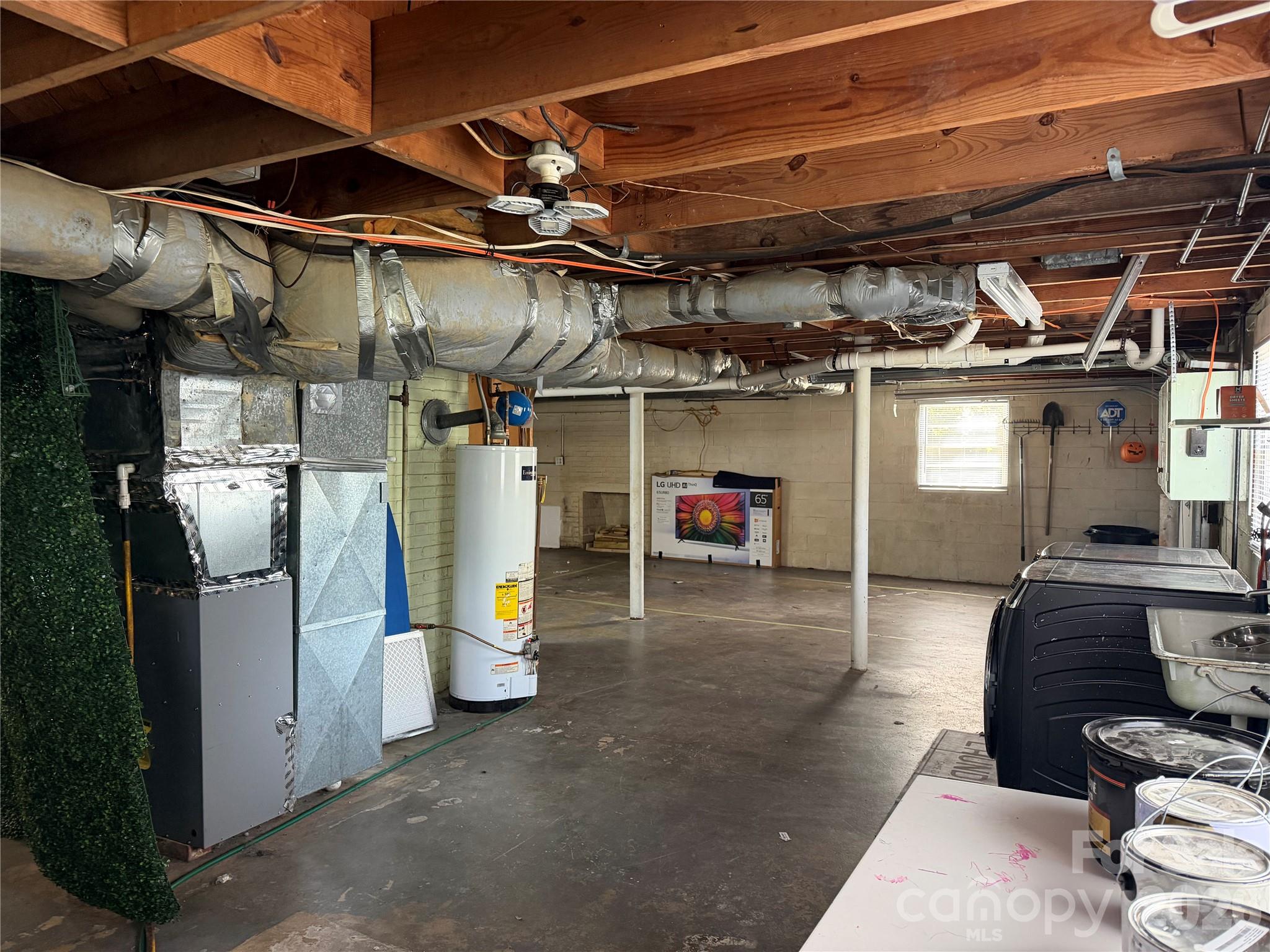 1631 Maple Avenue Albemarle NC 28001