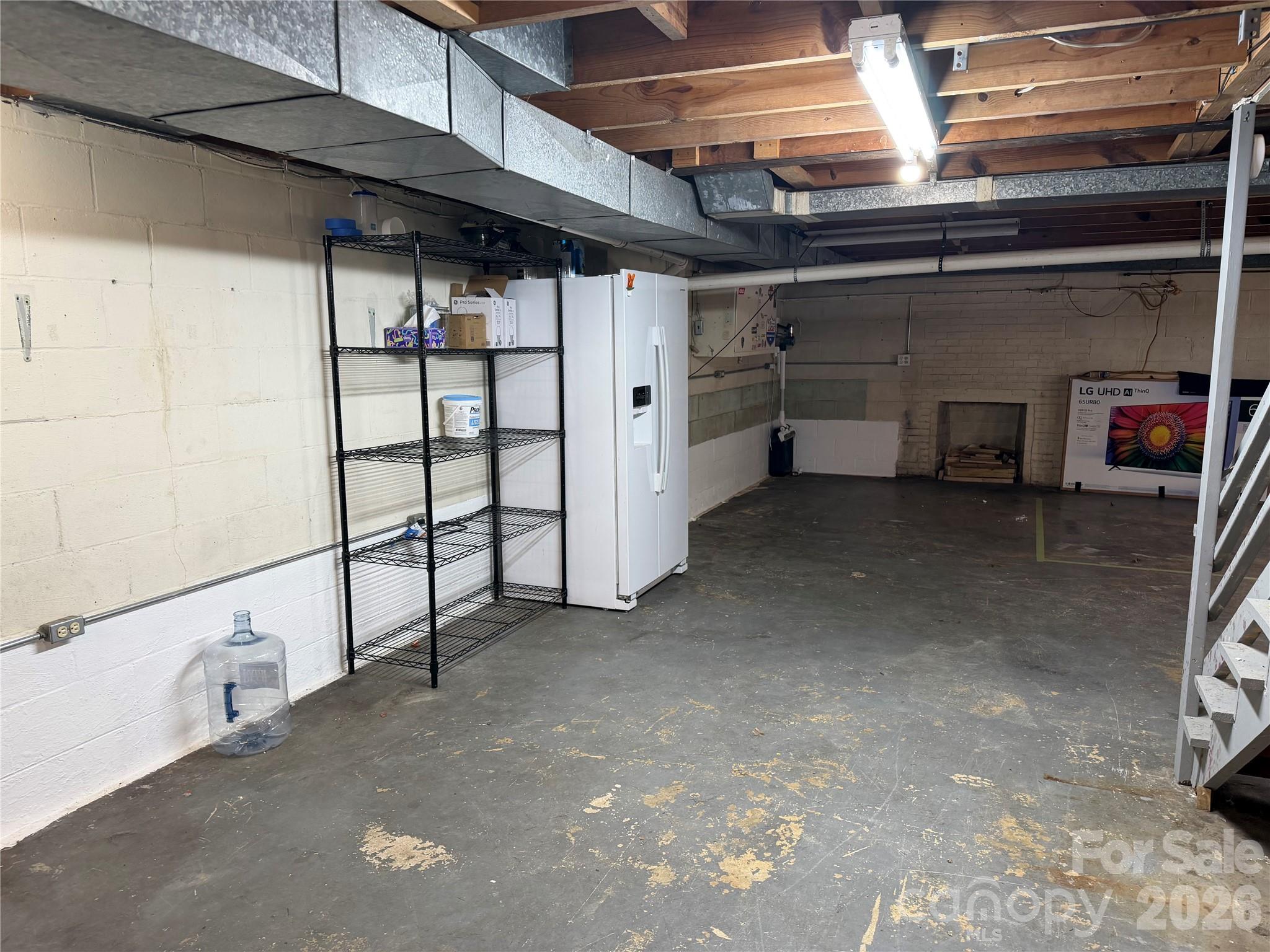 1631 Maple Avenue Albemarle NC 28001