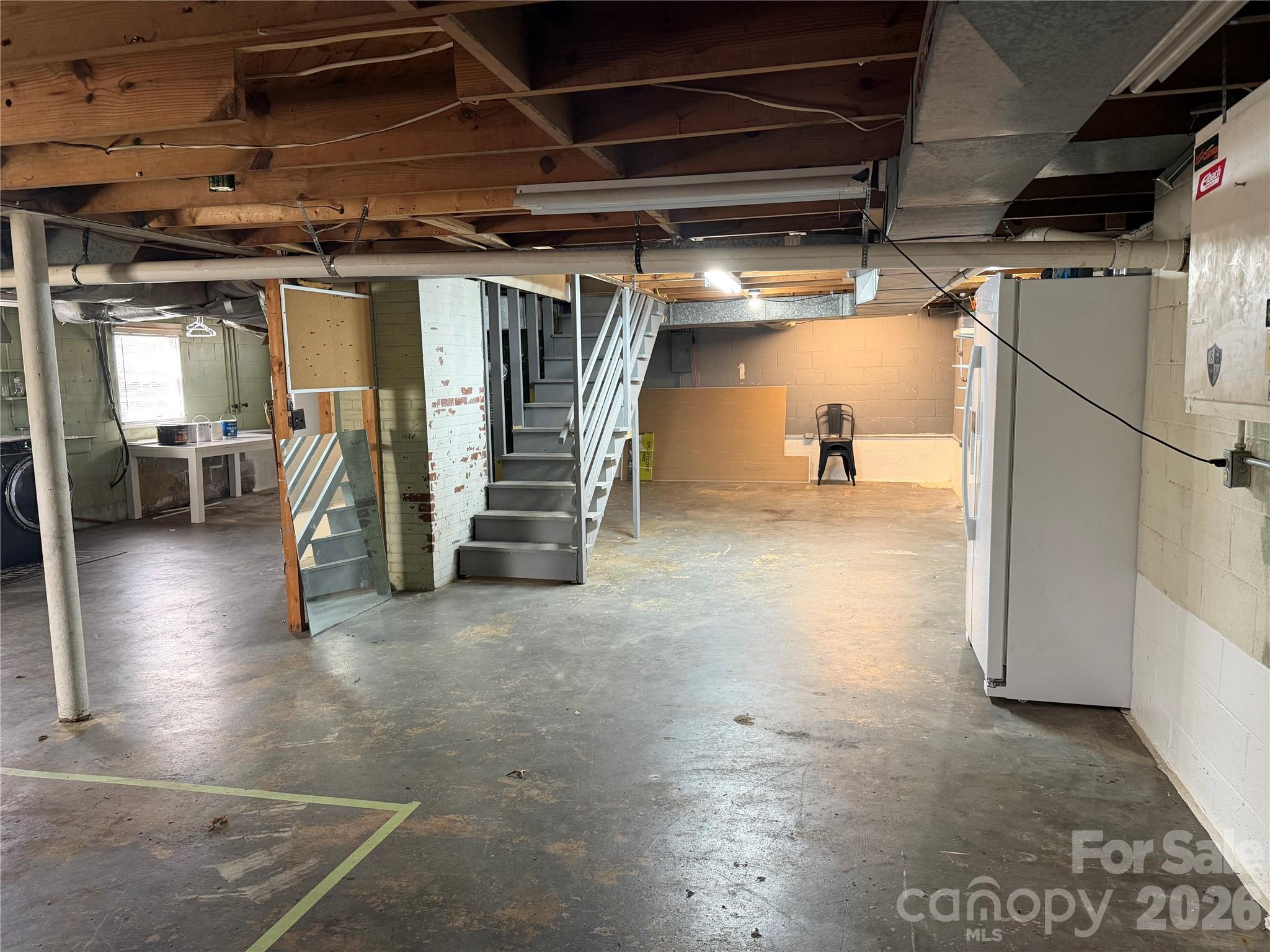 1631 Maple Avenue Albemarle NC 28001