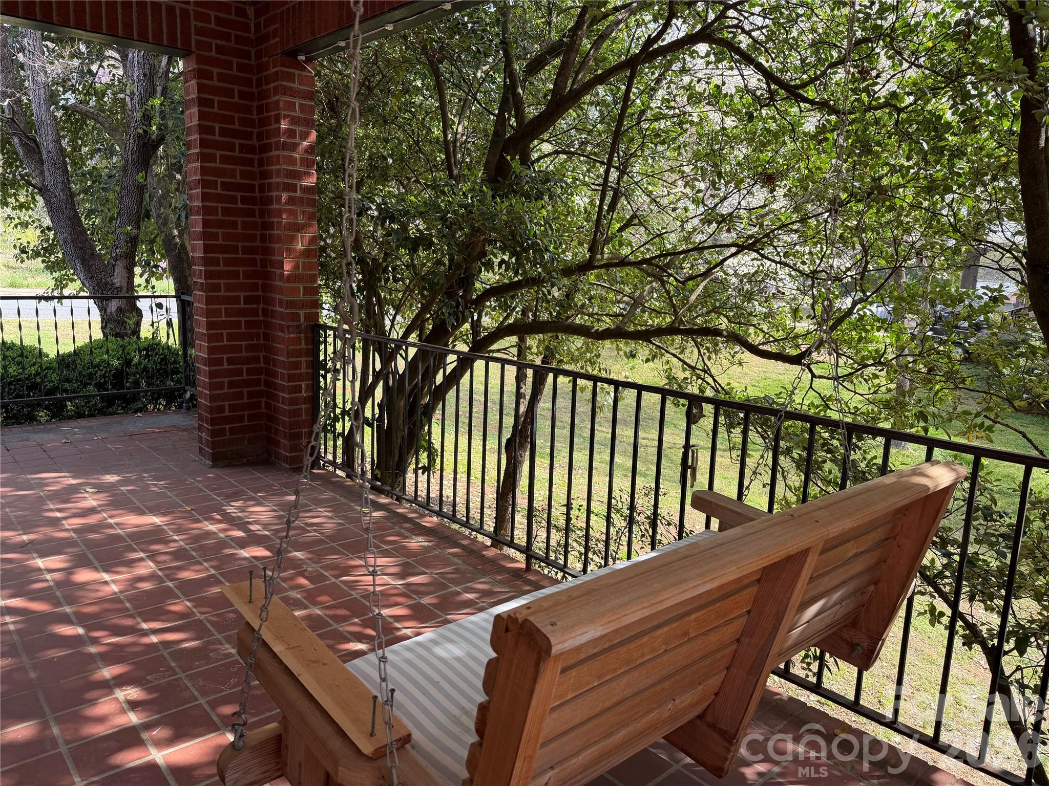 1631 Maple Avenue Albemarle NC 28001