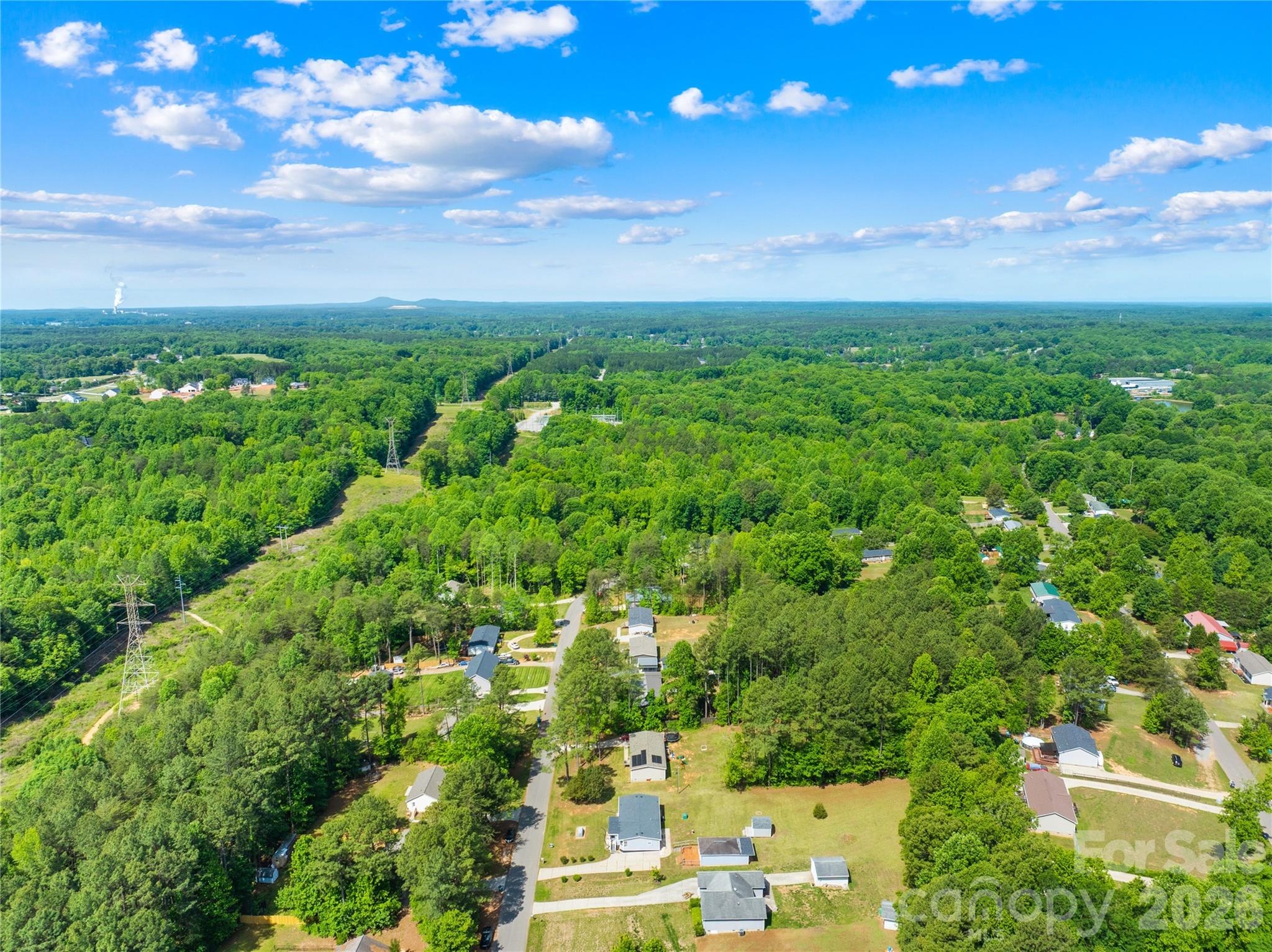 171 Brook Creek Drive Troutman NC 28166