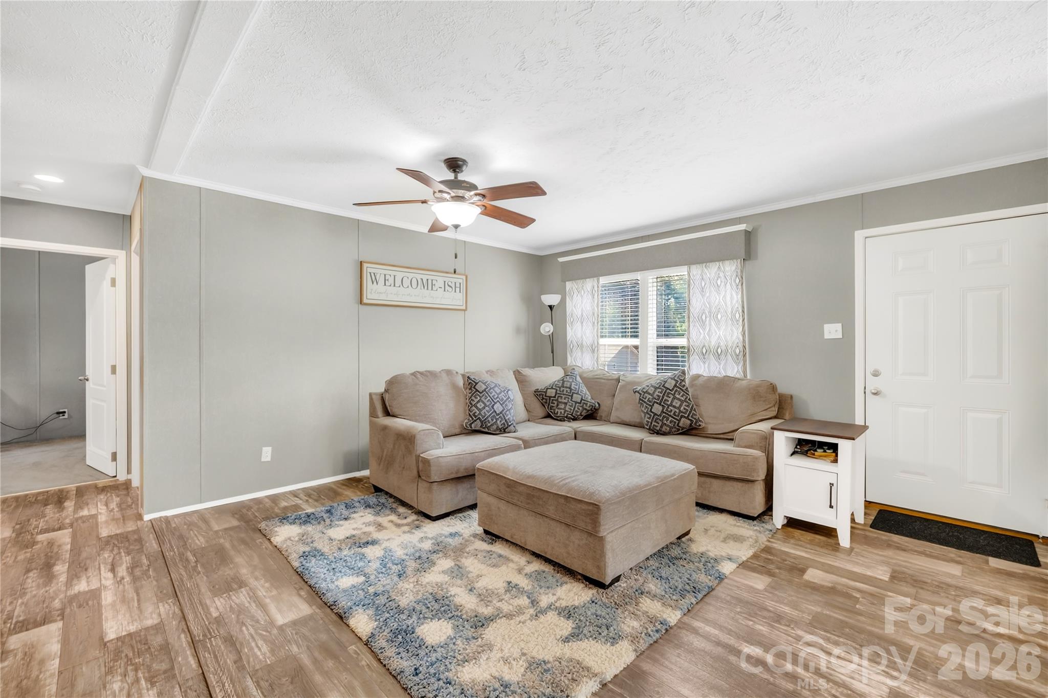171 Brook Creek Drive Troutman NC 28166