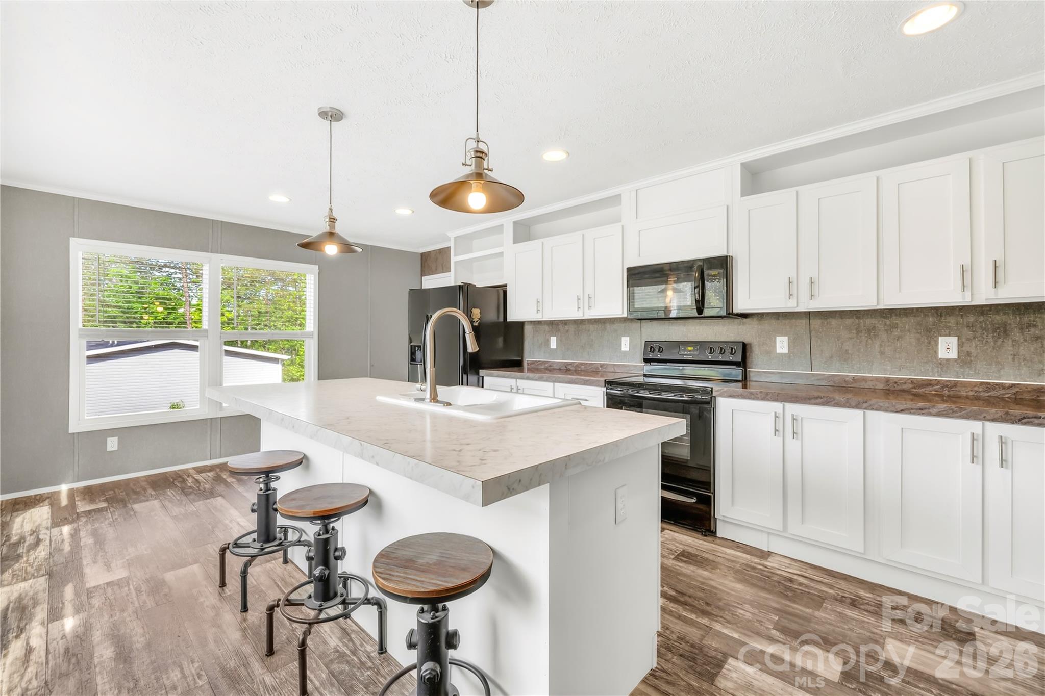 171 Brook Creek Drive Troutman NC 28166