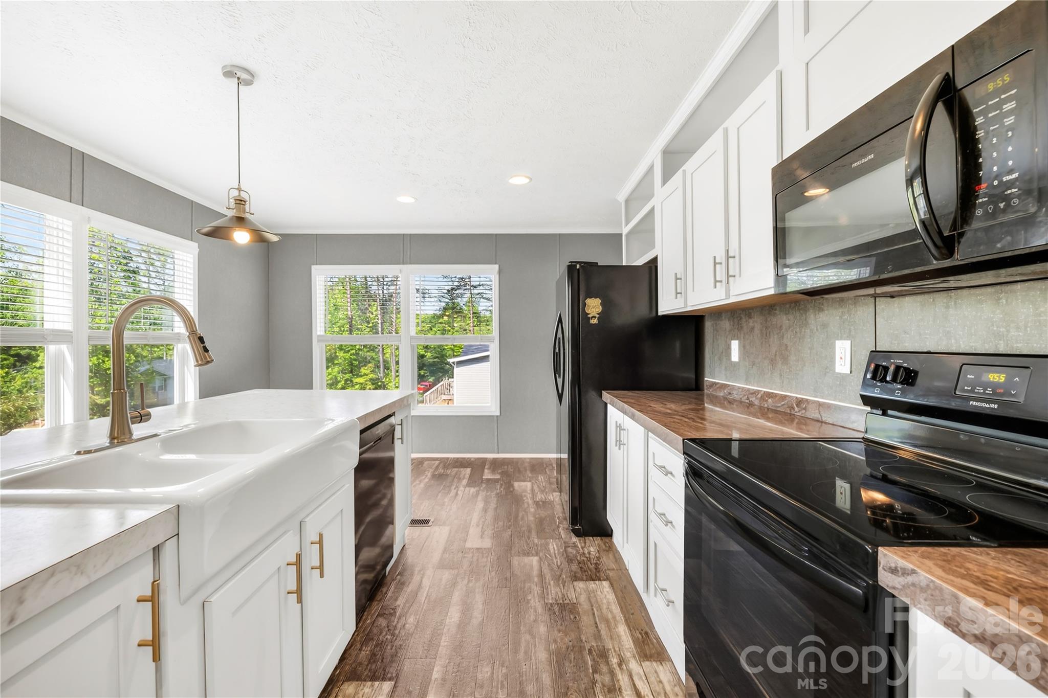 171 Brook Creek Drive Troutman NC 28166