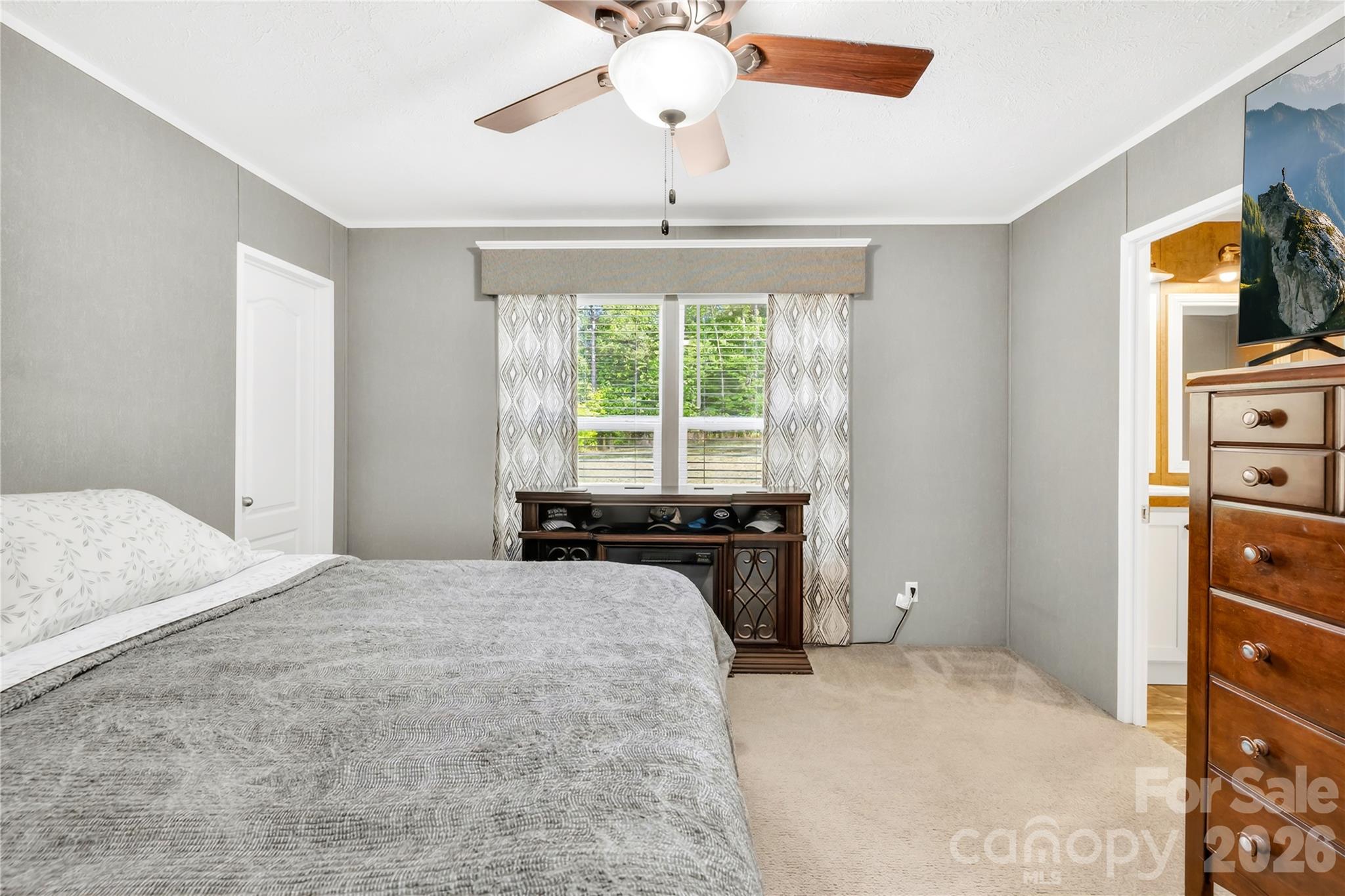171 Brook Creek Drive Troutman NC 28166