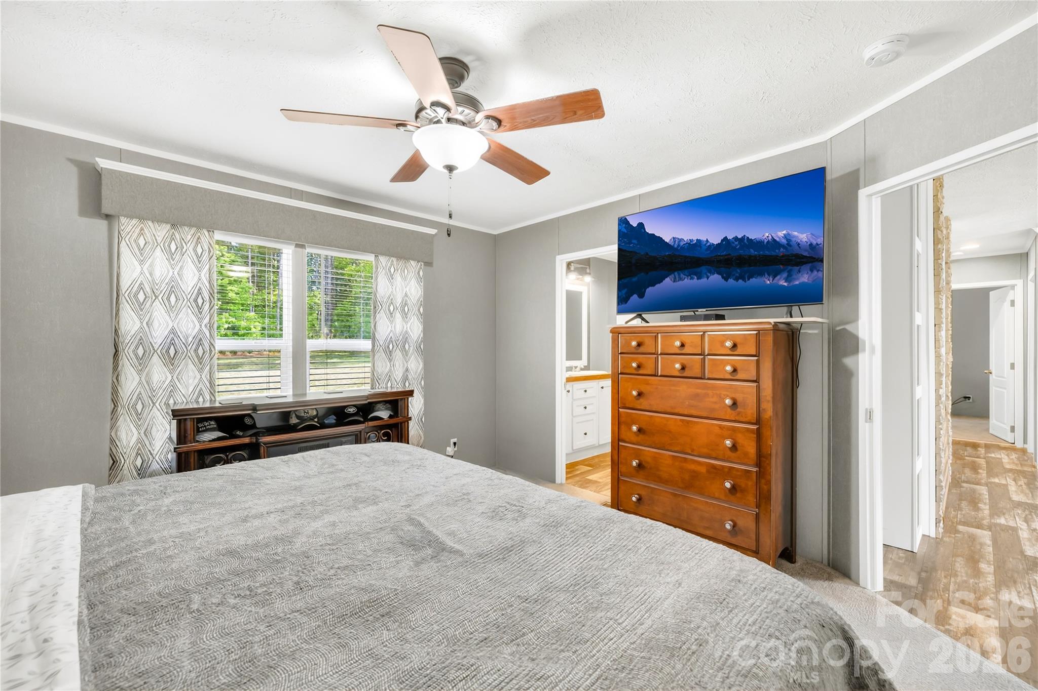 171 Brook Creek Drive Troutman NC 28166