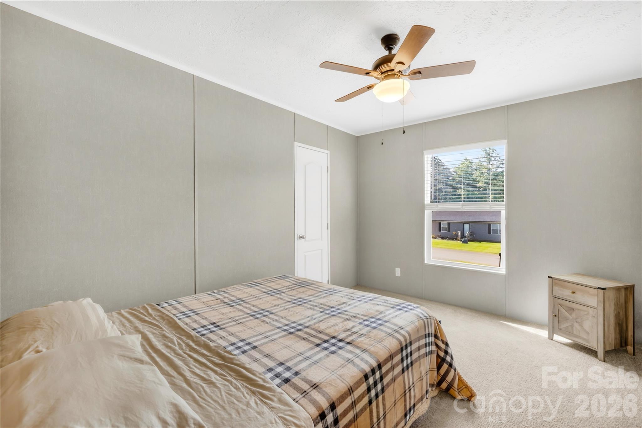 171 Brook Creek Drive Troutman NC 28166