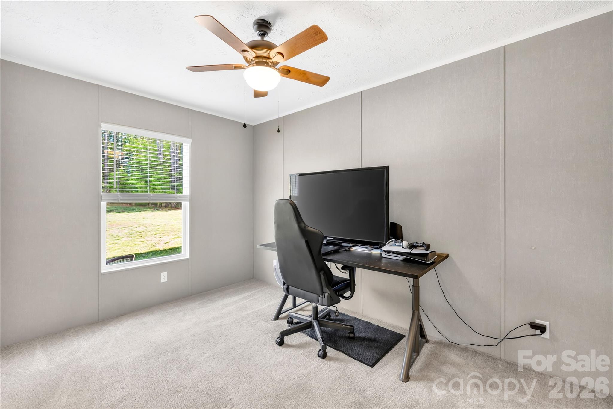 171 Brook Creek Drive Troutman NC 28166